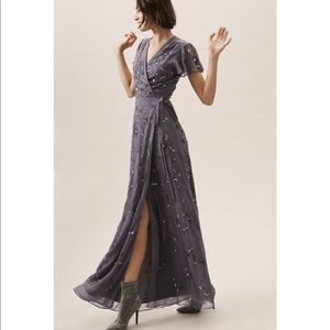 BRAND NEW BHLDN formal dresss!!!! Accepting offers